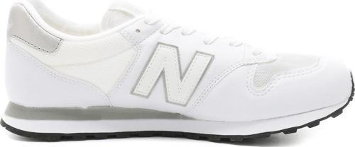 GW500TWS - Kadın Sneakers Ayakkabı