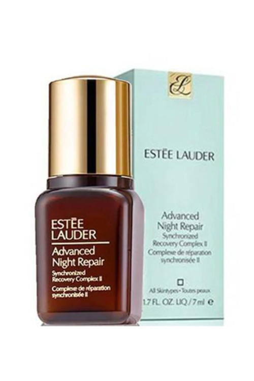 Advanced Night Repair Serum 7 Ml