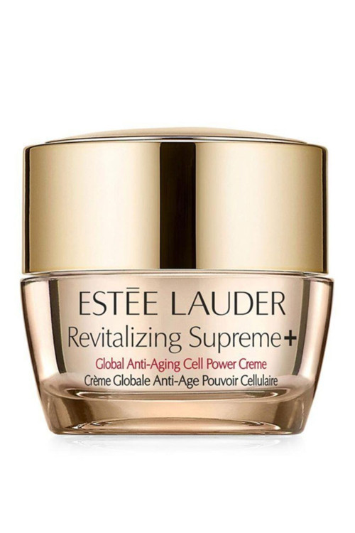 Revitalizing Supreme+ Anti-Aging Krem 5 Ml 887167258068