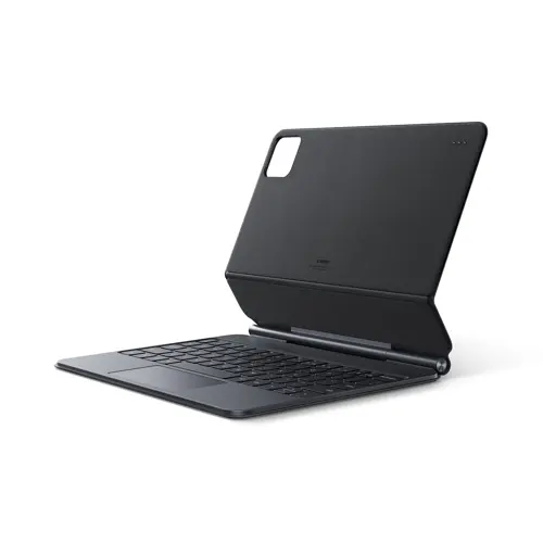 Pad 7/7 Pro Focus Keyboard