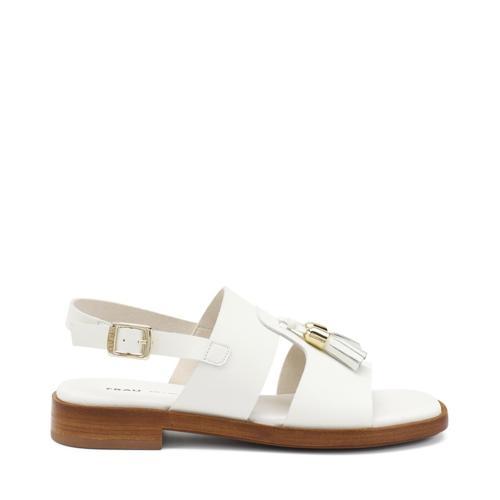 Kadın Sandalet 87P1 Frau LONDON-S