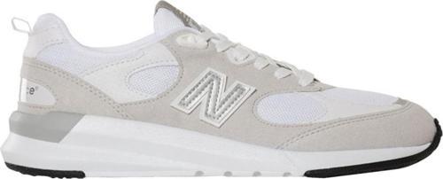 WS109IGS - Kadın Sneakers Ayakkabı