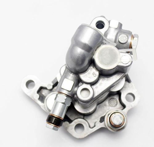 VOLVO FH FM FL NH B12 Mazot Yakıt Pompası 20769469 20440372