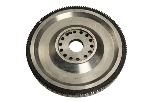 VOLVO FH FM FL RENAULT Volant 21184874 , 20441568 , 7421184874
