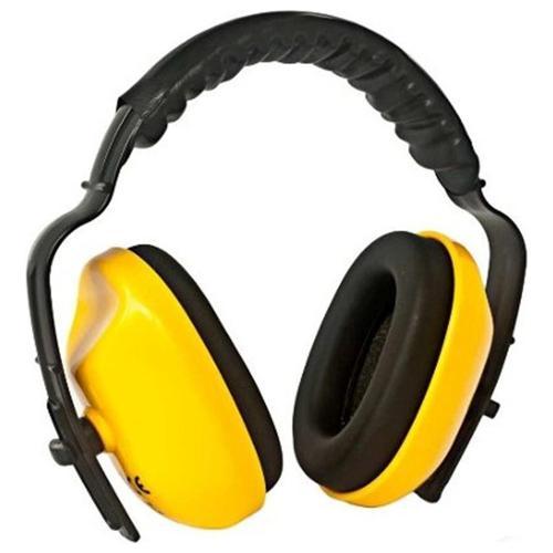 Gürültü Önleyici Kulaklık