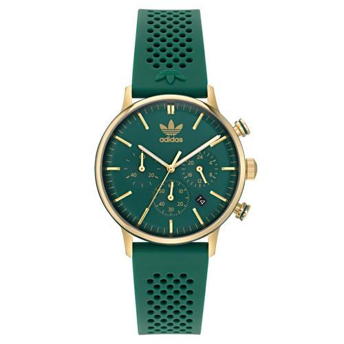 ADAOSY23522 Kol Saati