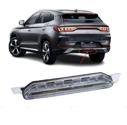 Byd Seal U Orta Sis Lambası 2023-2025