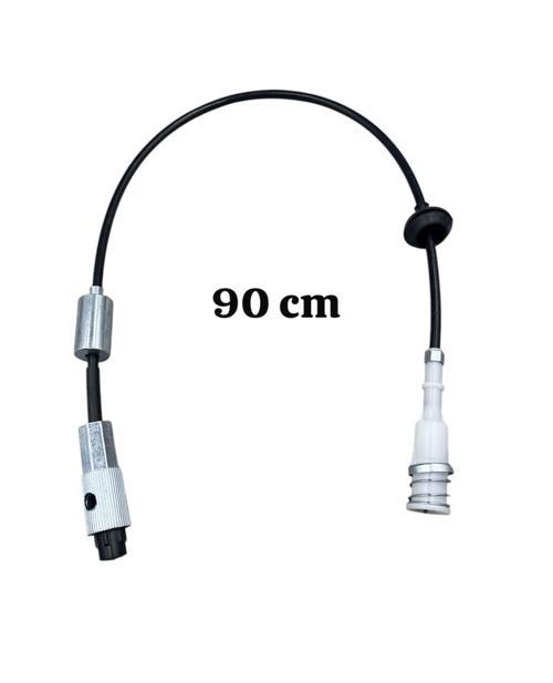 Hyundai Accent Km Tel 2000-2002 94240-25000