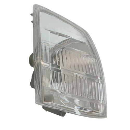 Nissan X-Trail Sinyal Lambası Sağ 2001-2006