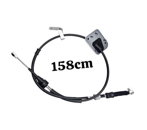 Toyota Corolla Otomatik Vites Tel 2002-2006 33820-12A00