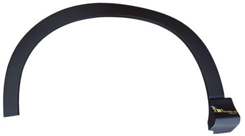 Byd SEAL-U Ön Sol Dodik 2023-2025