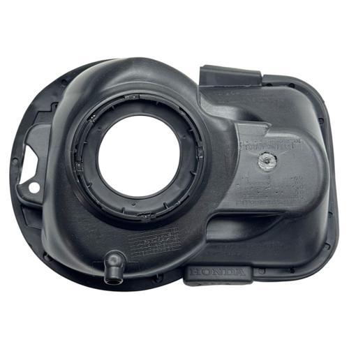 Honda Civic Yakıt Dolu Sacı 2007-2011