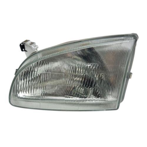 Toyota Starlet Far Lambası Sol 1998-2000