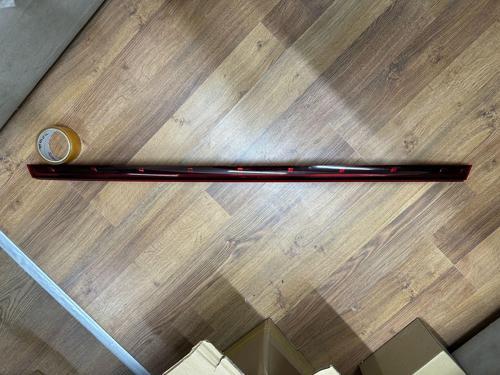 Hyundai Bayon Bagaj Orta Stop Lambası  92409-Q0500