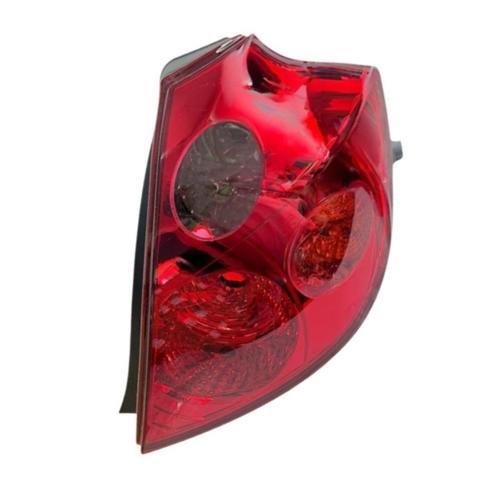Kia Ceed Stop Lambası Sağ 2008-2010