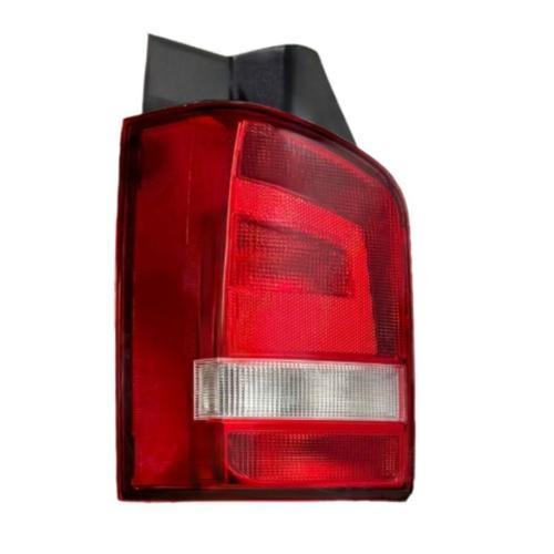 Vw Transporter T6 Stop Lambası Sağ 2010-2015