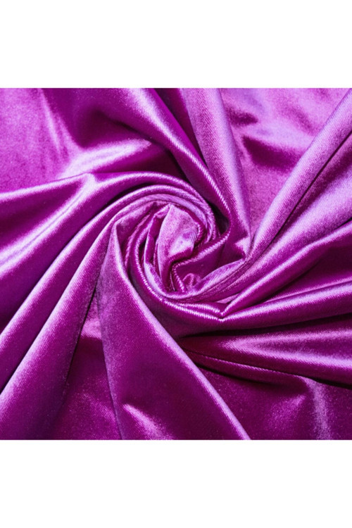 Kırlent Kumaşı 145 Cm X 100 Cm