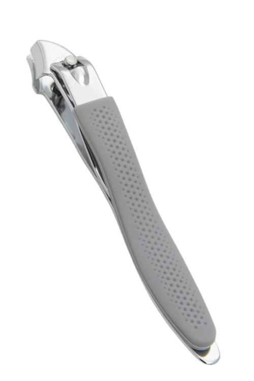 Footworks Ayak Tırnak Makası