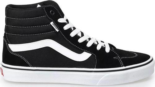 WM Filmore Hi Platform  Günlük Spor Ayakkabı