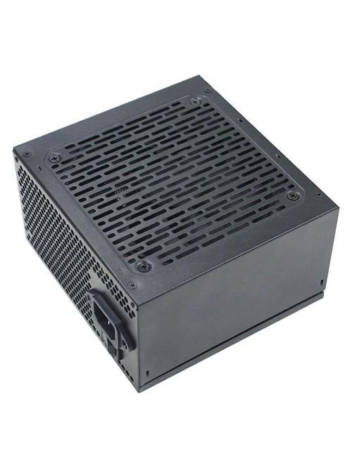 PowerBoost BST-ATX700BEU BRIO 700W 80+ Bronze 12cm Fanlı ATX PSU (Retail Box)