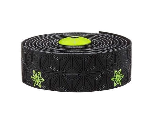 BT-27 SUPER STICKY KUSH GALAXY GİDON BANDI