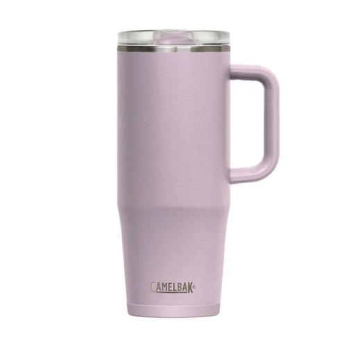 Thrive™ Bardak 1000 ml