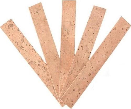 Bxaw91-5 Klarnet Mantar Şerit 91cm (5adet)