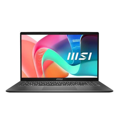 Modern 15 F13MG-631XTR i5-1334U 8GB 512GB SSD 15.6 FHD FreeDOS