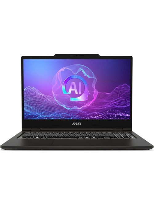 VenturePro 17 A2RWEG-027XTR Core 7 240H 32GB 1TB SSD 8GB RTX5050 45W 17.3 FHD 144Hz FreeDOS