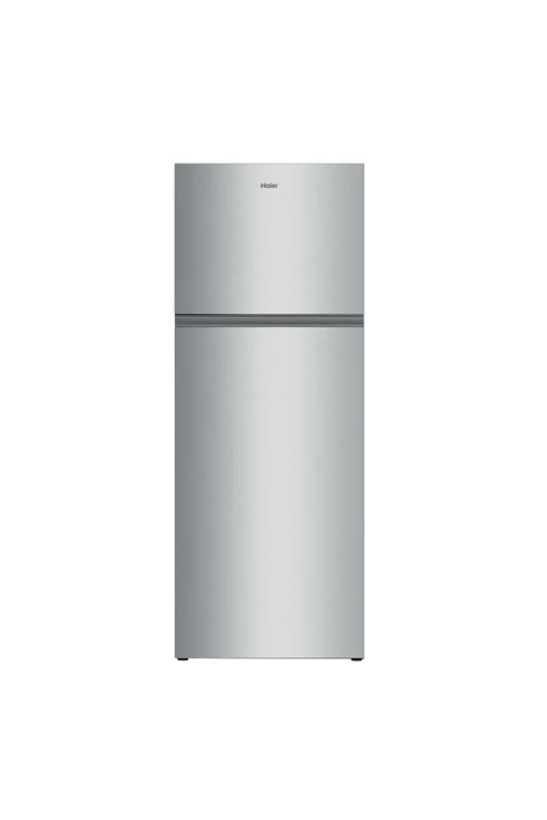 HPR5718ENPW Çift Kapılı No Frost Buzdolabı