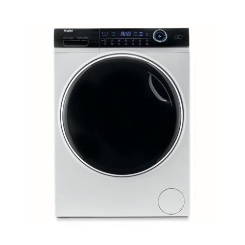 HWD120-B14979 12 kg / 8 kg 1400 Devir Kurutmalı Çamaşır Makinesi