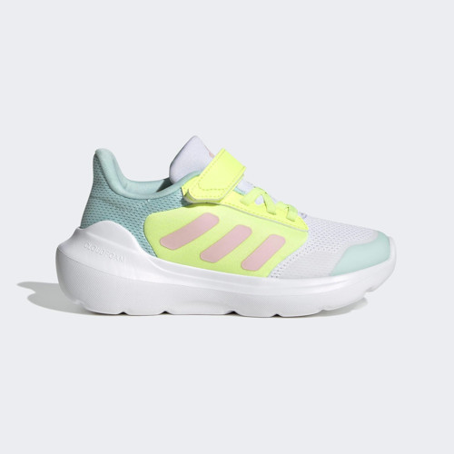 JR6072 TENSAUR RUN 3.0 ÇOCUK SPOR AYAKKABI
