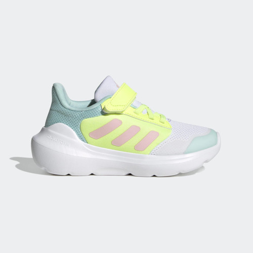 JR6072 TENSAUR RUN 3.0 ÇOCUK SPOR AYAKKABI