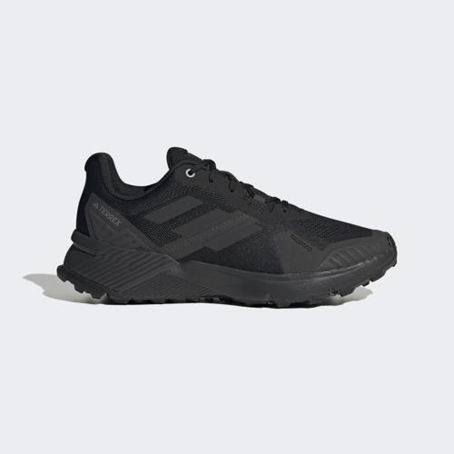 IE9413 TERREX SOULSTRIDE OUTDOOR GÜNLÜK SPOR AYAKKABI
