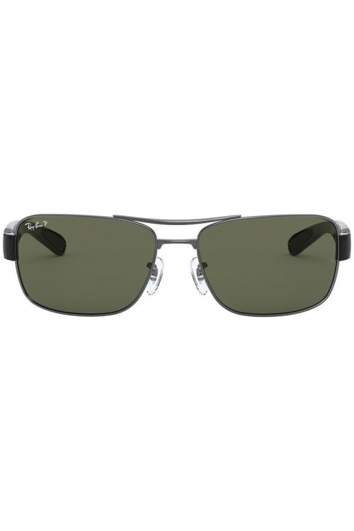 RB 3522 004/9A Polarize Erkek Güneş Gözlüğü