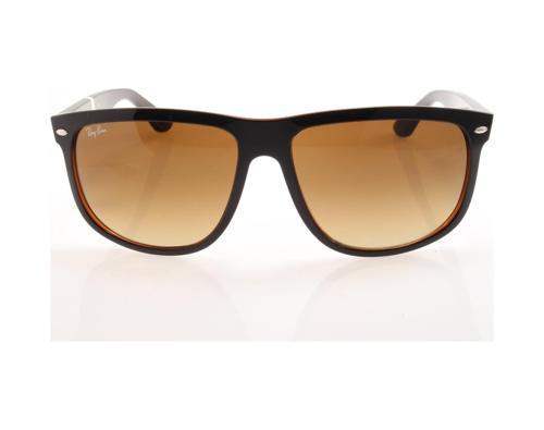 Rb 4147 6095/85 Unisex Güneş Gözlüğü