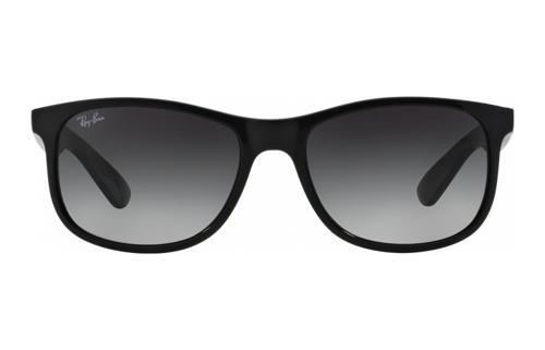 Rb4202 55 601-8G Erkek Güneş Gözlüğü