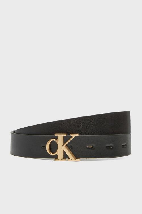 Kadın Kemer LV04K7005GYIQ