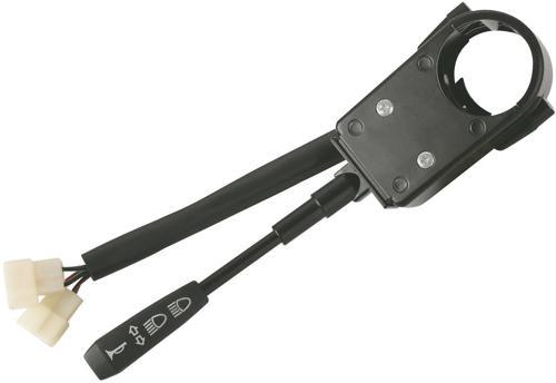 Steyr Far Korna Sinyal Kolu 390580058