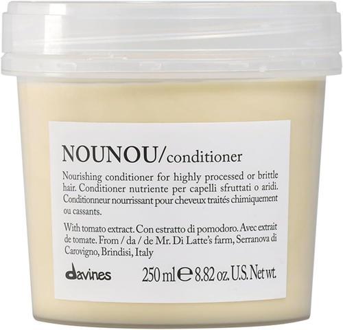 DAVINES Nounou Conditioner 250 ml