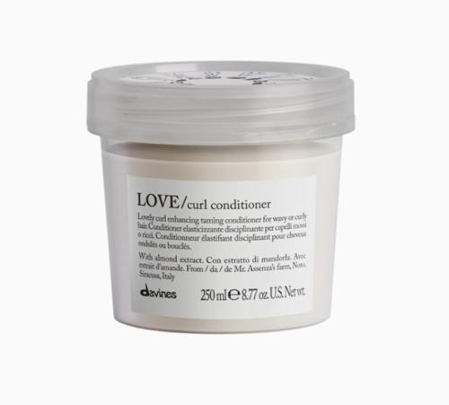 DAVINES Love Curl Conditioner 250 ml