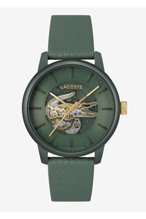 Lac2011384 Erkek Kol Saati