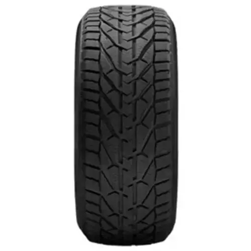 RIKEN 235/60R18 107V XL SNOW SUV 2024 ÜRETİM KIŞ LASTİĞİ