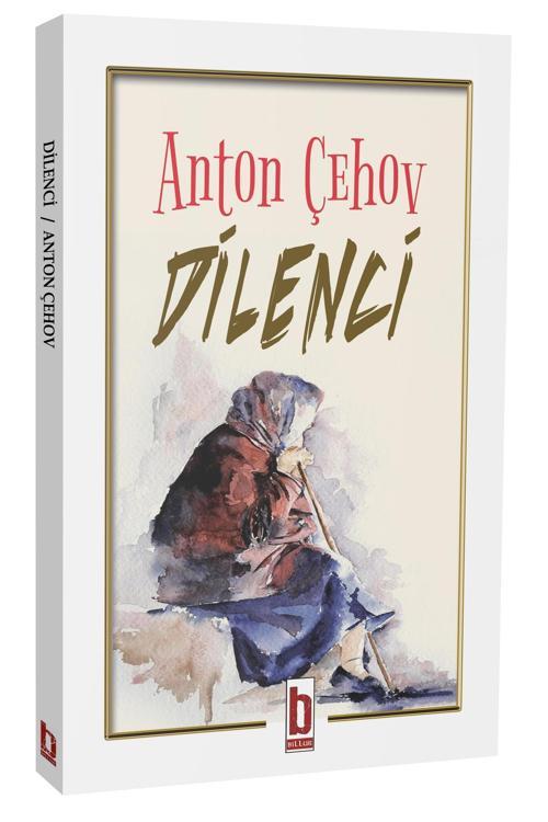 Dilenci