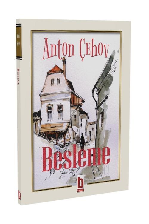 Besleme