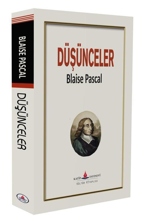 Düşünceler