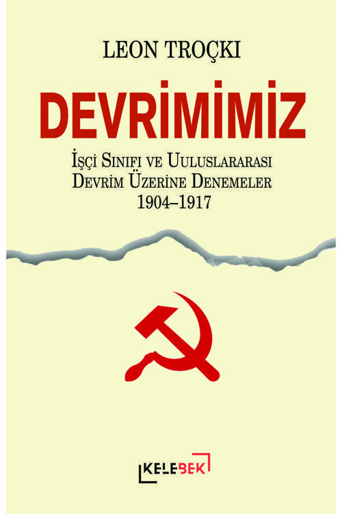 Devrimimiz