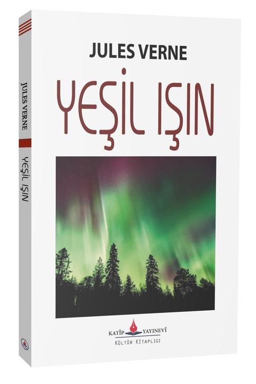 Yeşil Işın