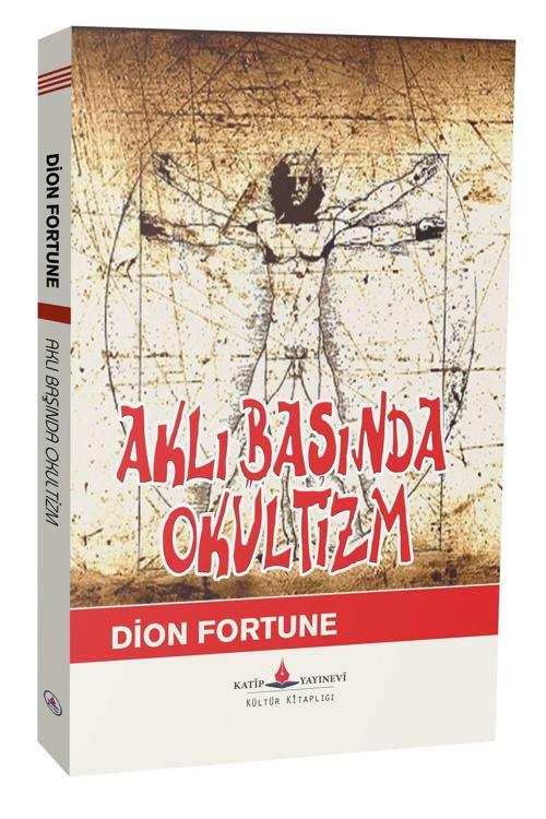 Aklı Başında Okültizm
