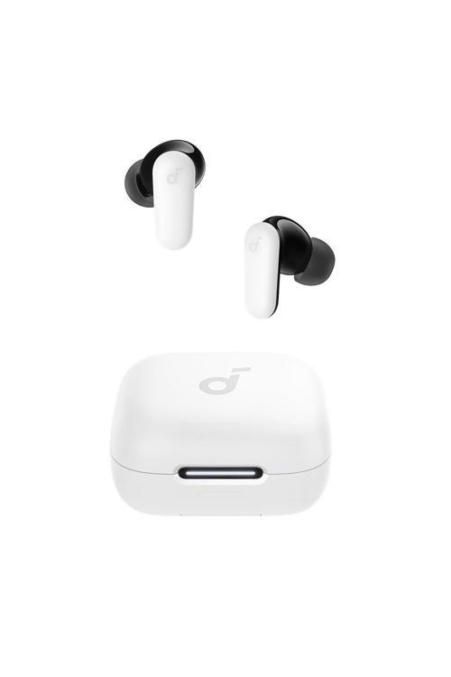 Soundcore R50i Nc Tws Kulaklık Beyaz - A3949